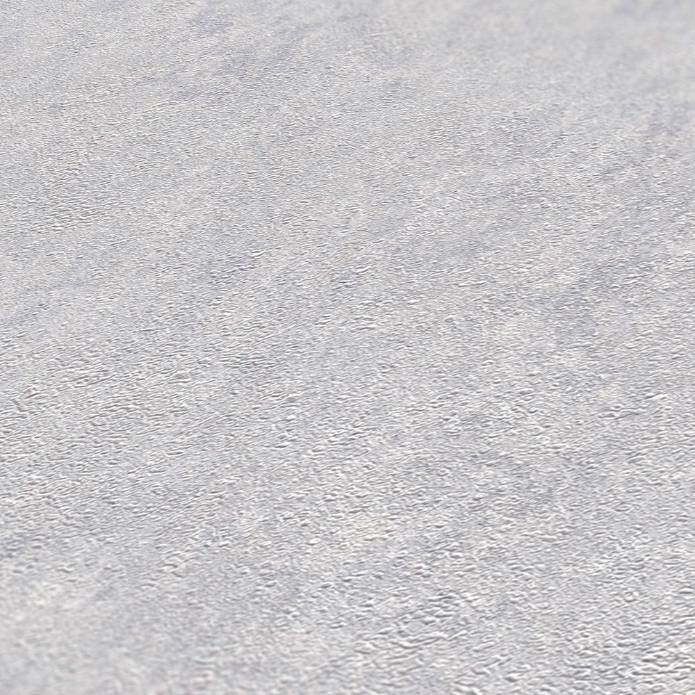 A.S. Création Обои Texture Art A.S. Création Обои Texture Art