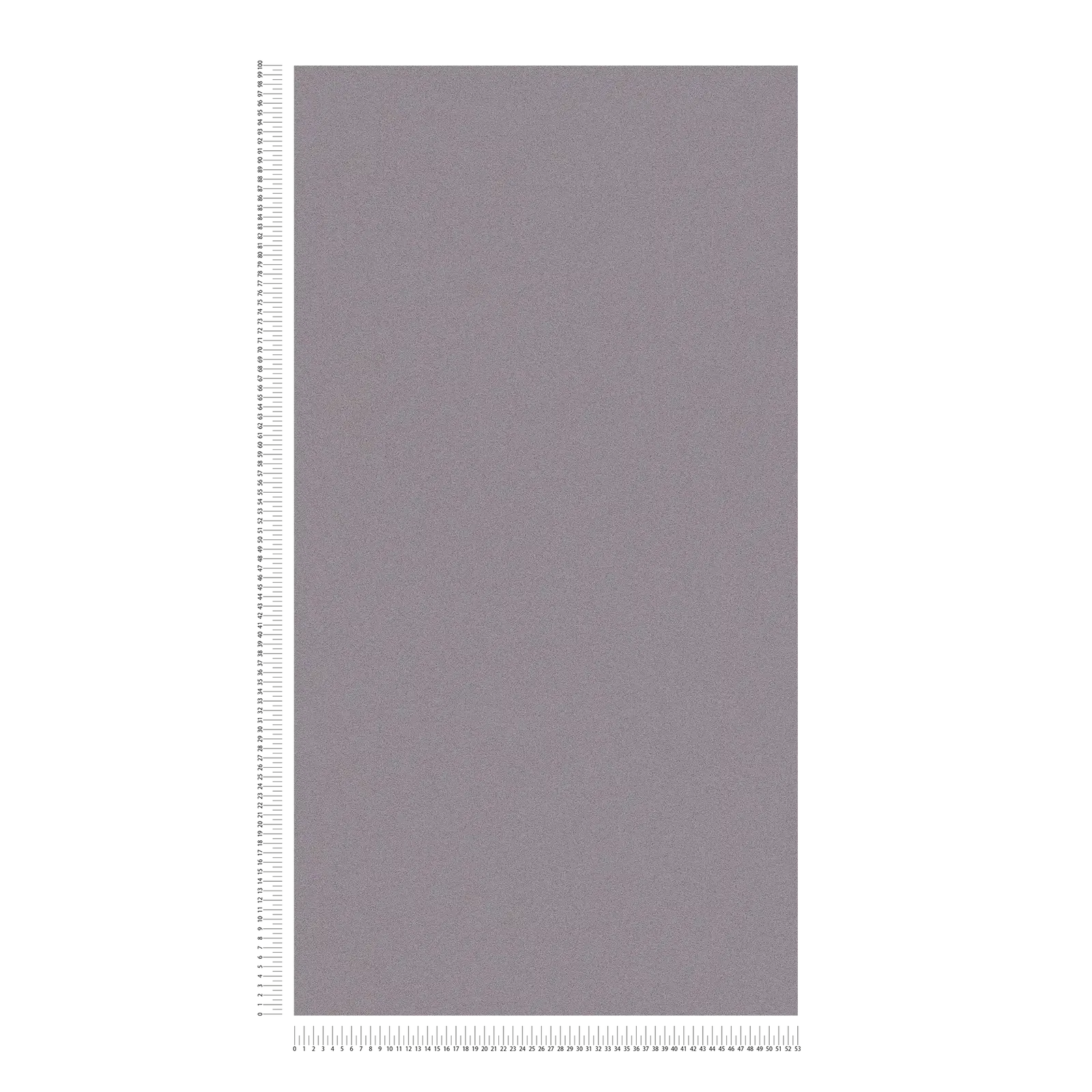 livingwalls Обои Metropolitan Stories