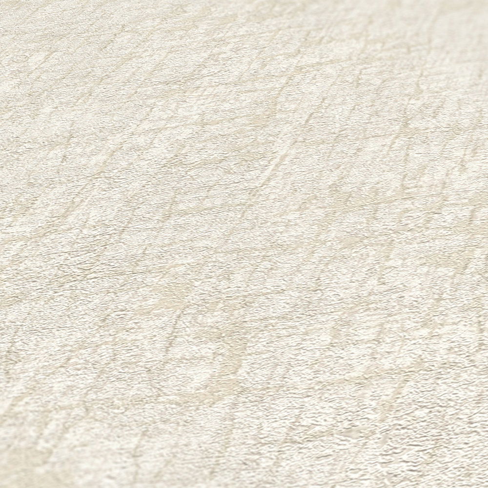 livingwalls Обои Smart Surfaces