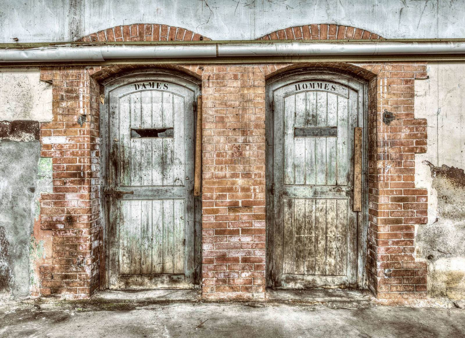 livingwalls impression numérique Designwalls 2