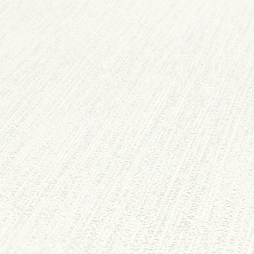 A.S. Création Behang Shades of White