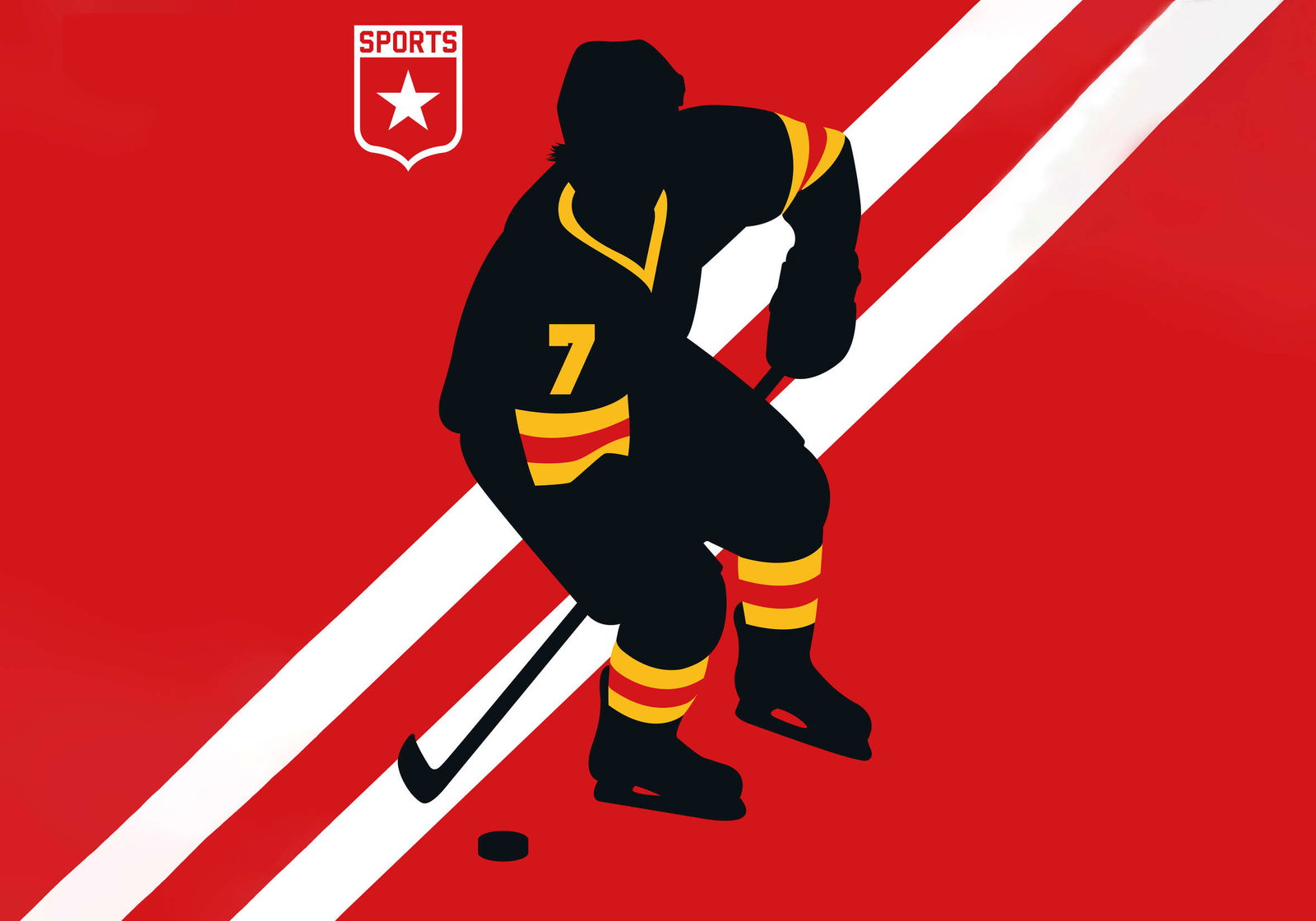 livingwalls Фотообои ARTist