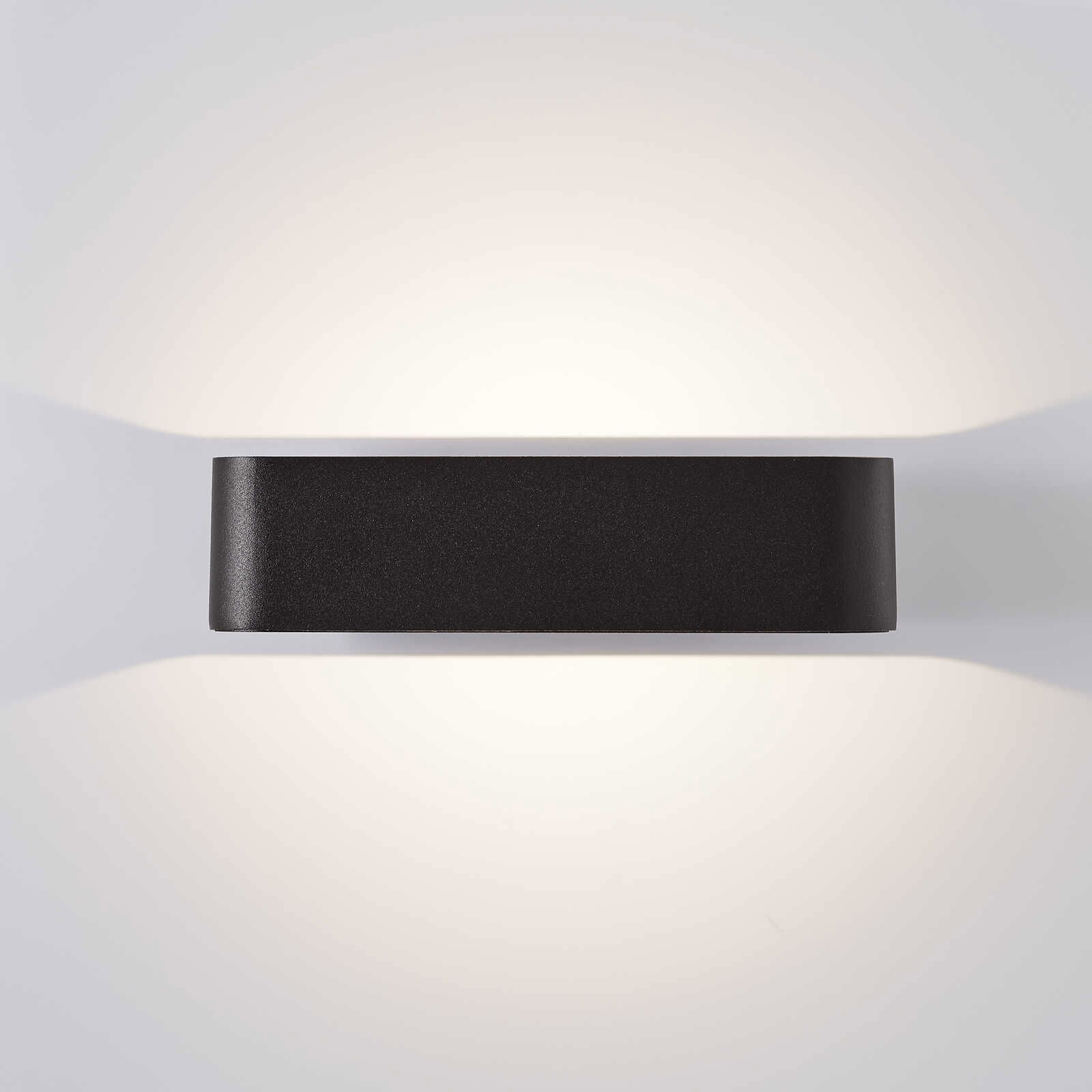 A.S. Création Leuchte Lumos A.S. Création Leuchte Lumos