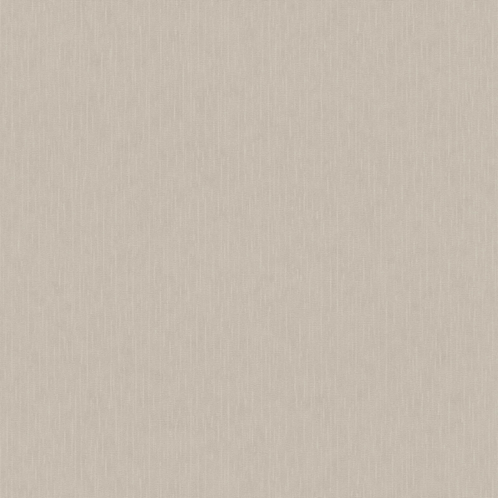 Versace Home Обои Versace 5 Versace Home Обои Versace 5