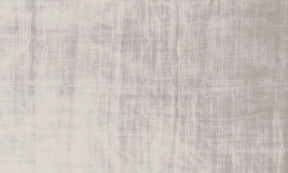 walls by patel impression numérique Walls by Patel walls by patel impression numérique Walls by Patel