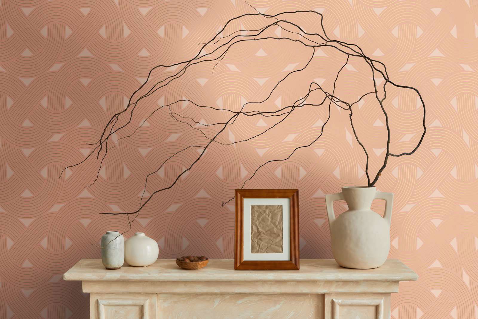 Architects Paper Обои Arcade Architects Paper Обои Arcade