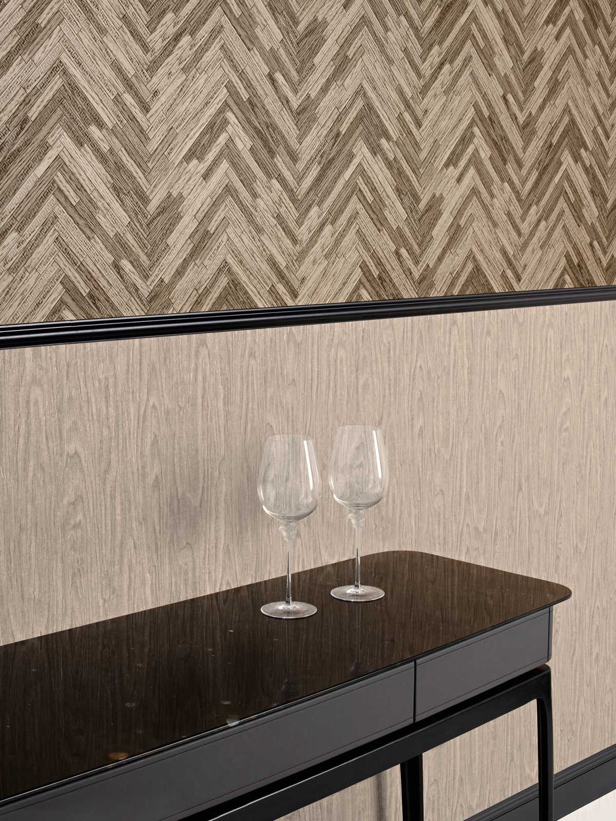 Versace Home Wallpaper Versace 4