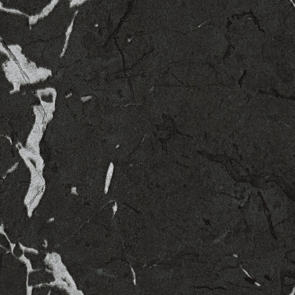 livingwalls Обои Metropolitan Stories II livingwalls Обои Metropolitan Stories II