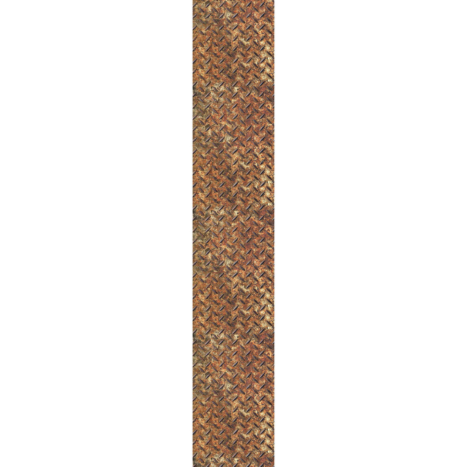 livingwalls Designpanel pop.up panel livingwalls Designpanel pop.up panel