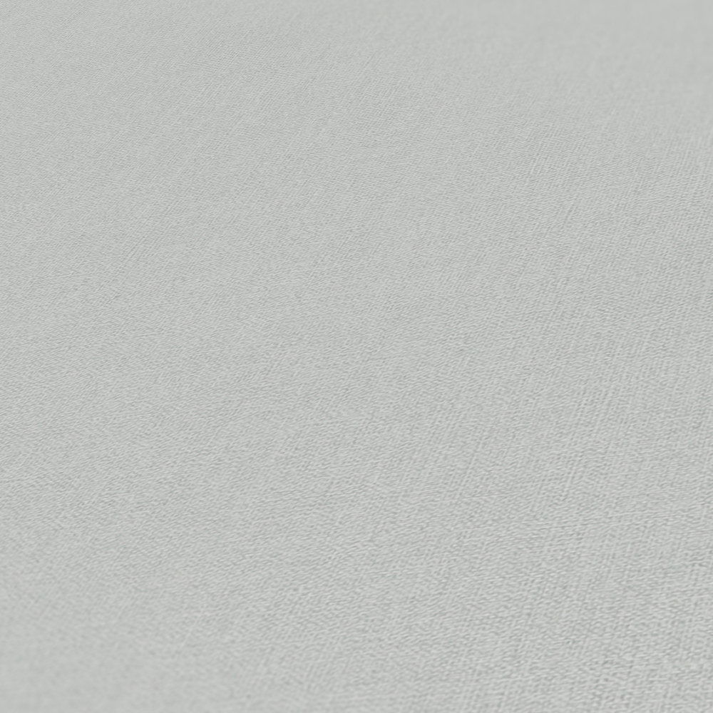 A.S. Création Обои Maison Charme A.S. Création Обои Maison Charme