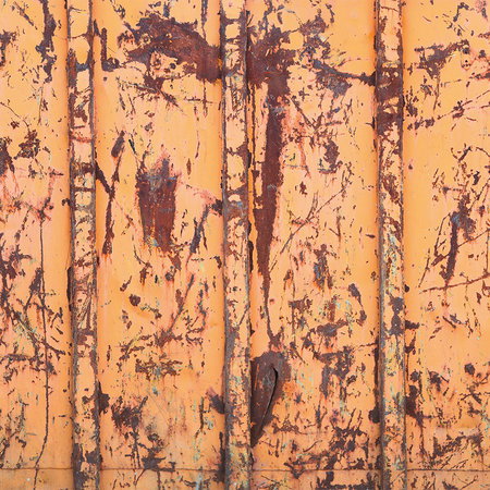 Architects Paper impression numérique AP Digital 2