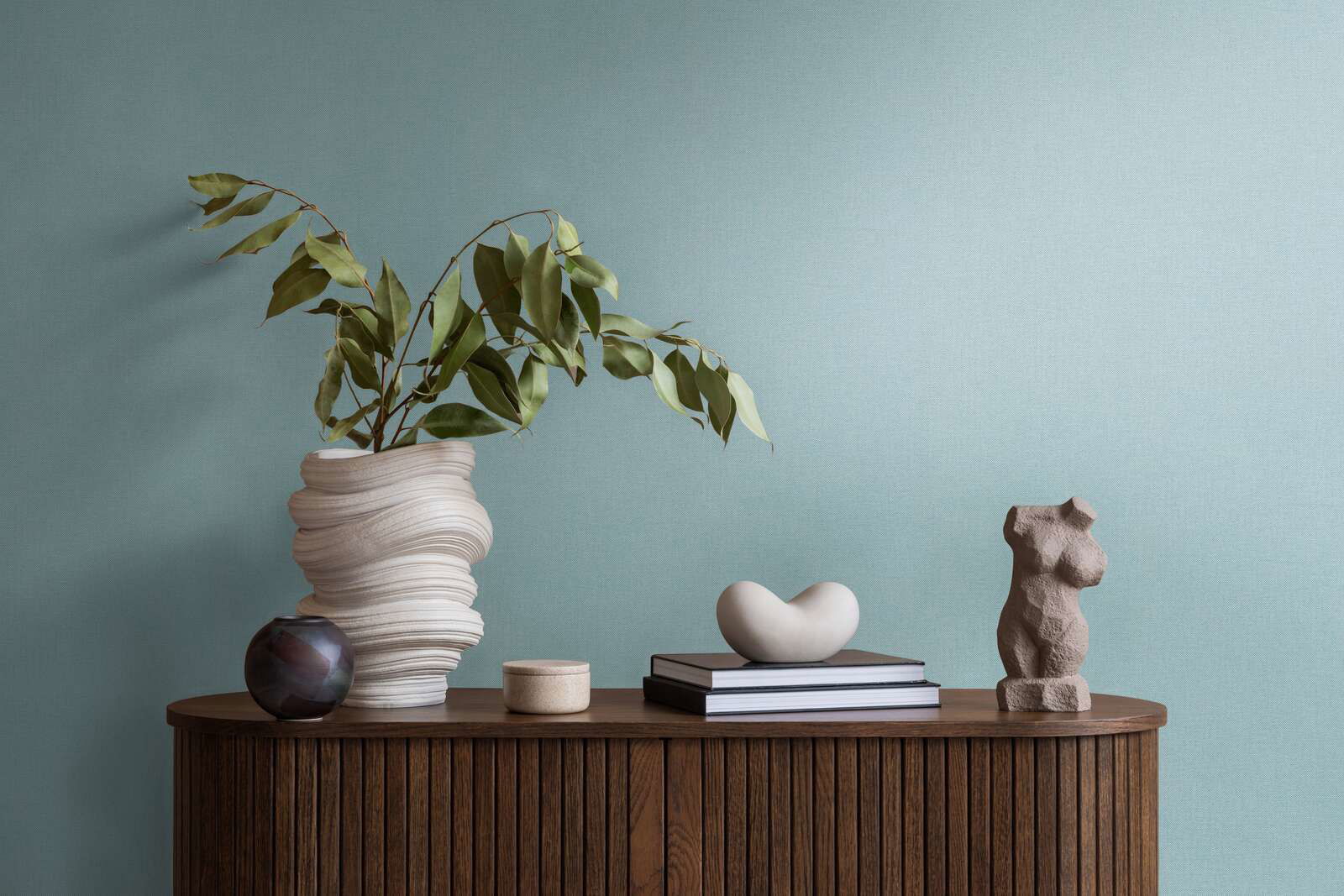 A.S. Création Обои Pure Elegance A.S. Création Обои Pure Elegance