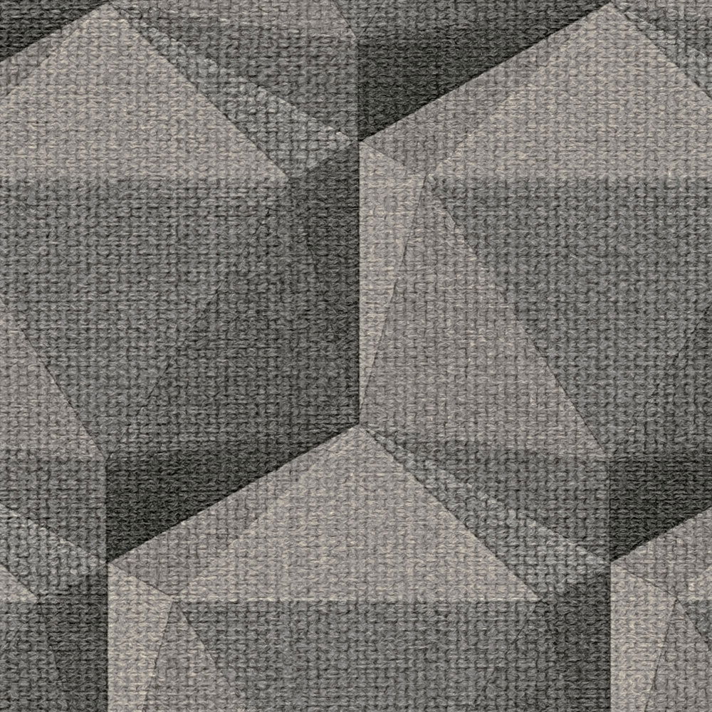 Private Walls Обои Nara