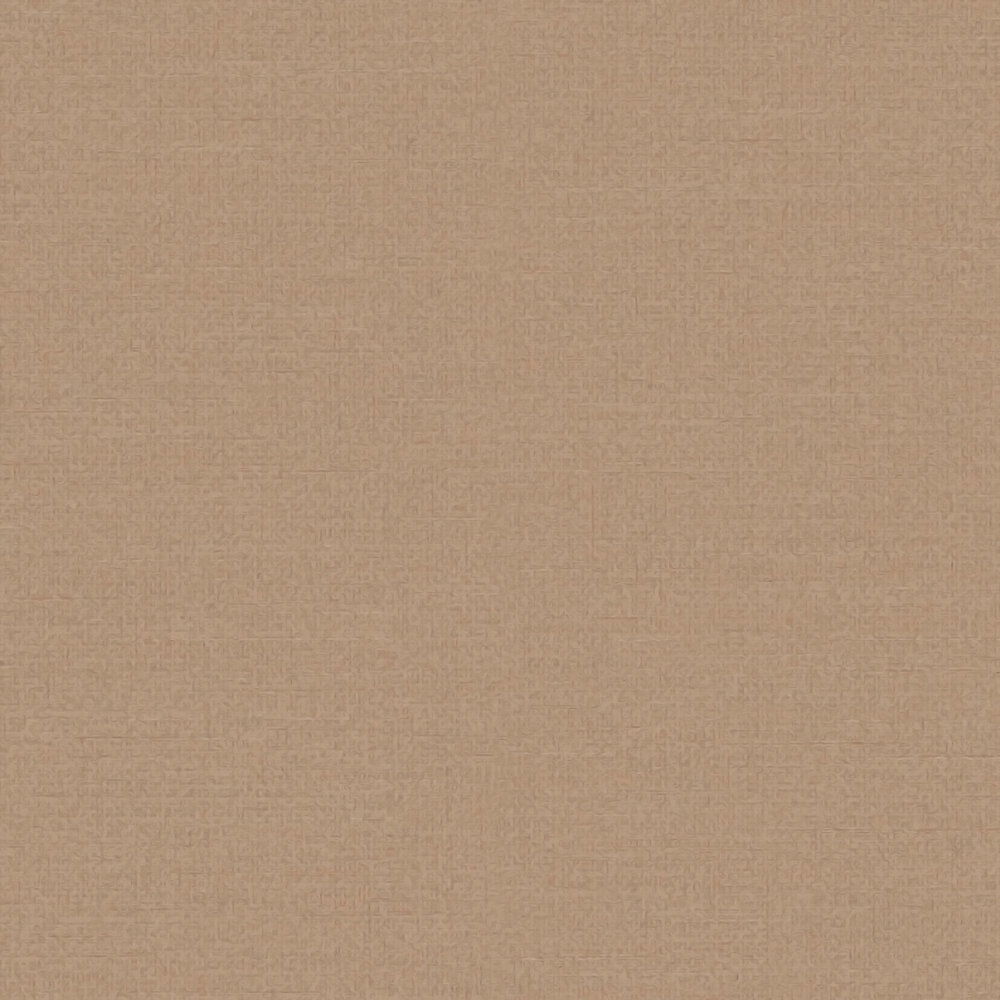 A.S. Création Обои Antigua