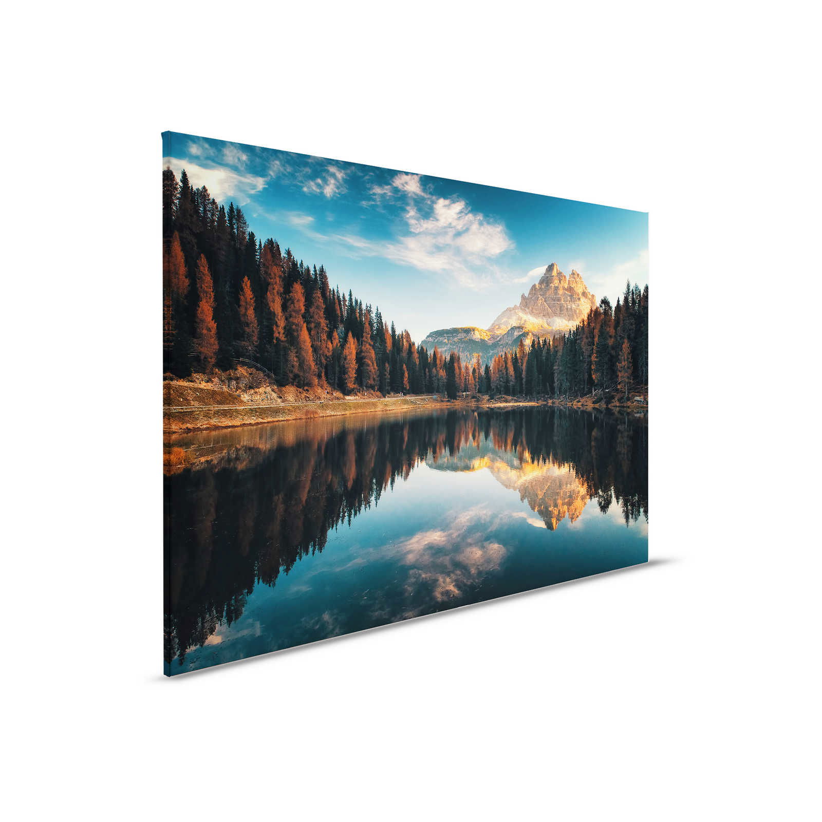 livingwalls Canvas print Designwalls 2