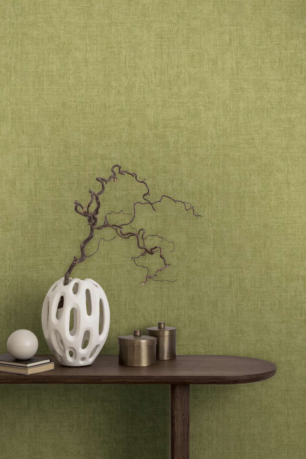 A.S. Création Обои History of Art 2 A.S. Création Обои History of Art 2