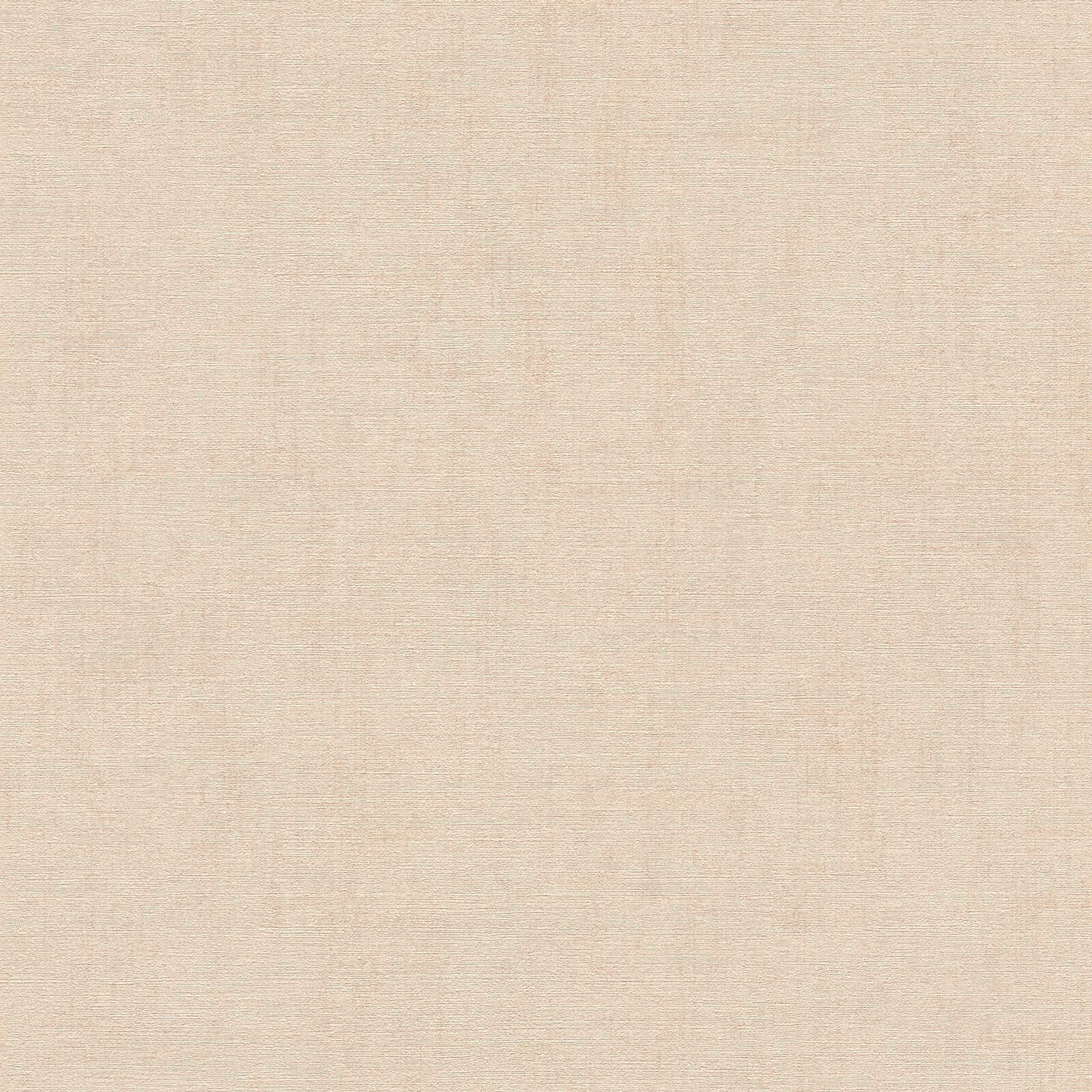 A.S. Création Wallpaper PintWalls III