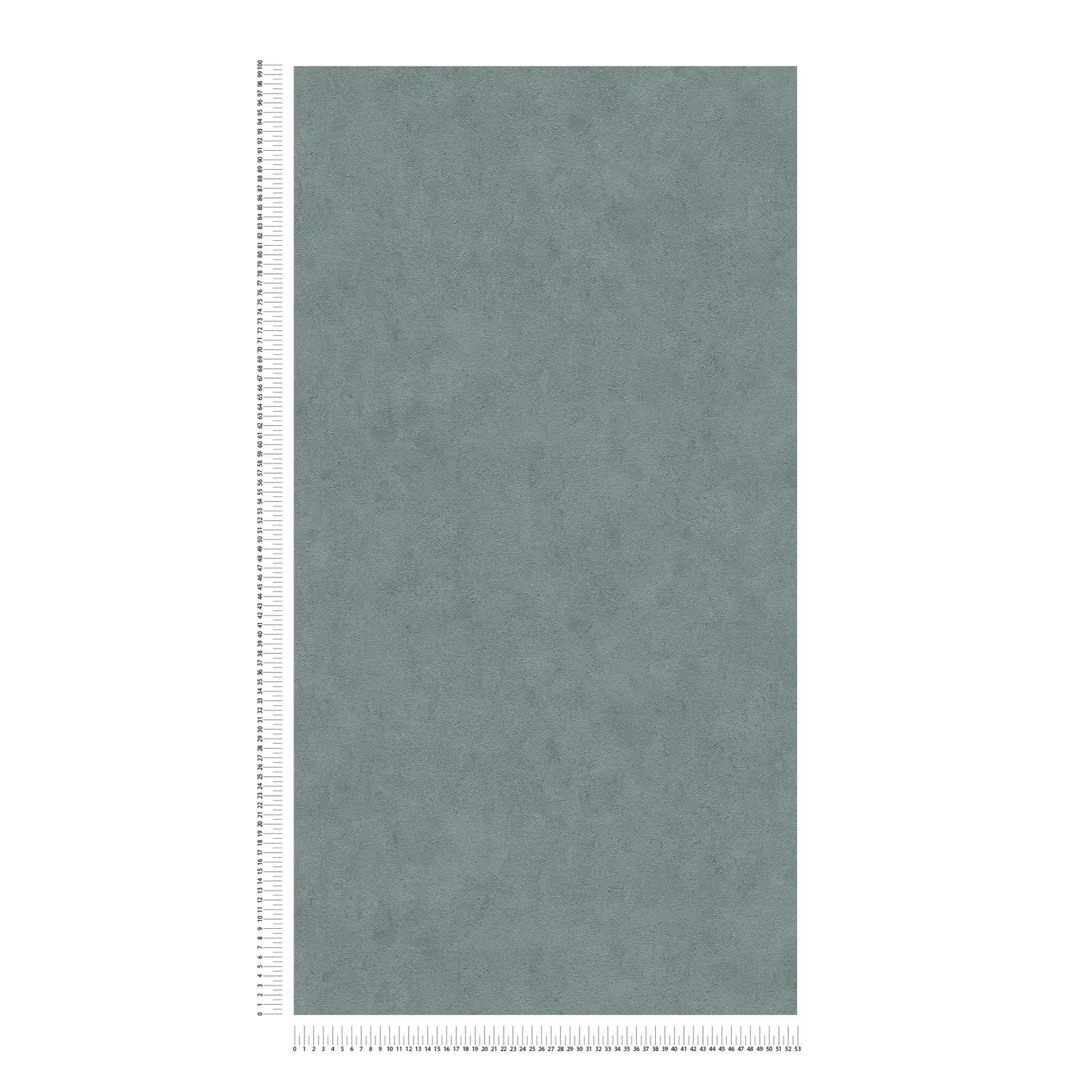 livingwalls Обои Hot Spots livingwalls Обои Hot Spots