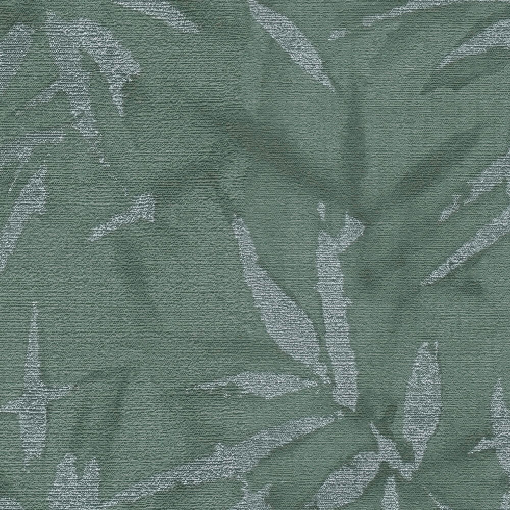 A.S. Création Обои History of Art 2 A.S. Création Обои History of Art 2