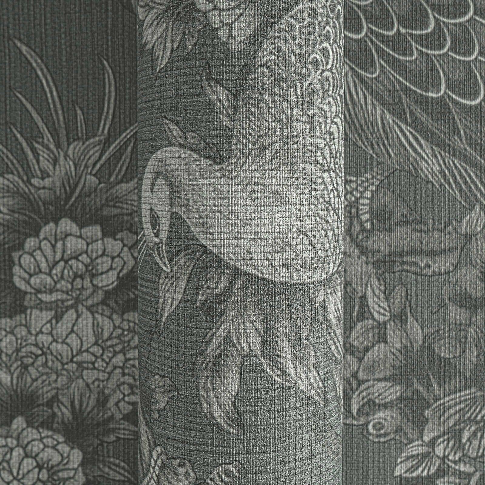 MICHALSKY LIVING Обои Michalsky 6 MICHALSKY LIVING Обои Michalsky 6