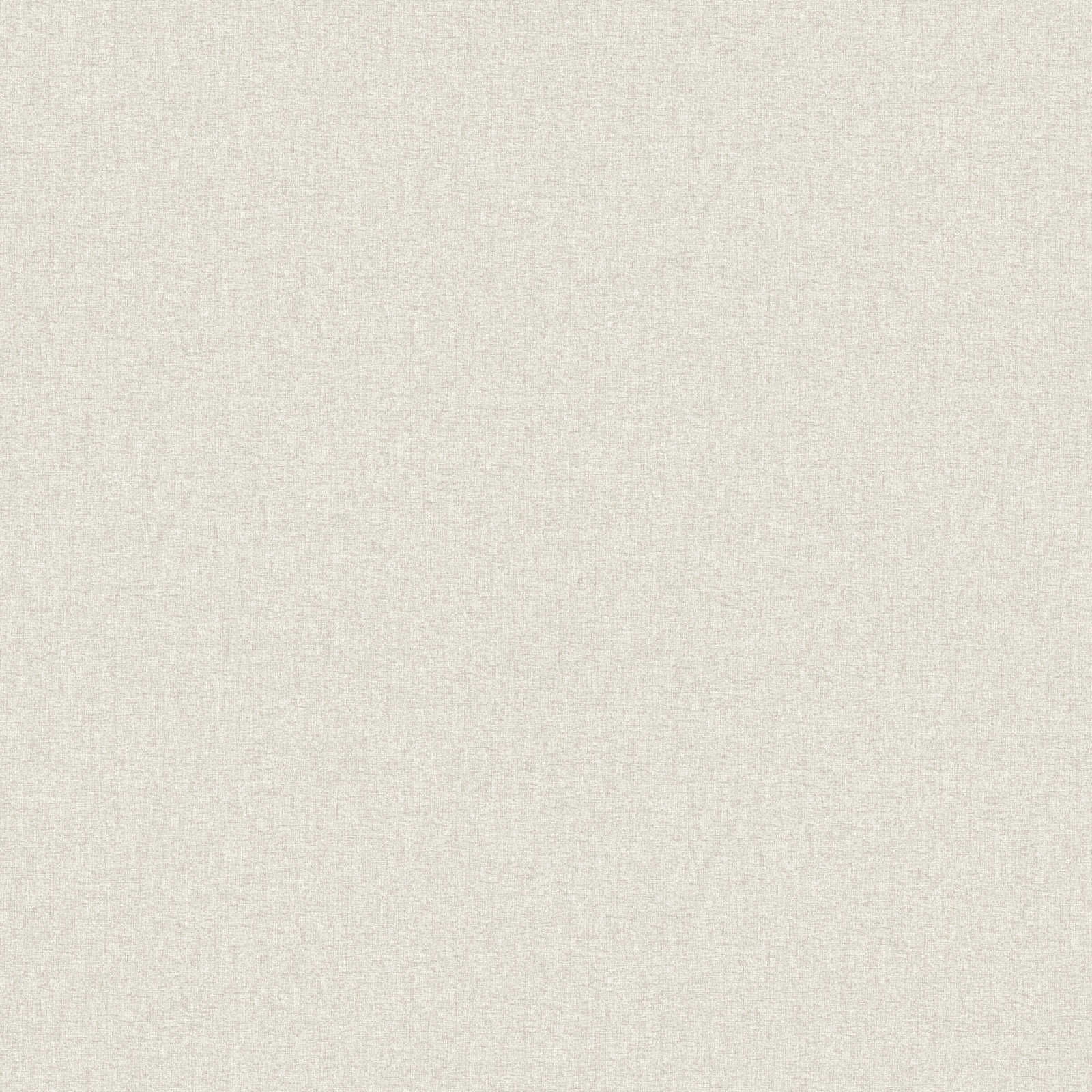A.S. Création Wallpaper Royal Botanic