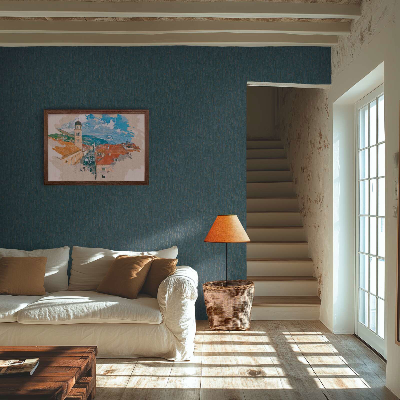 livingwalls Обои Hot Spots livingwalls Обои Hot Spots