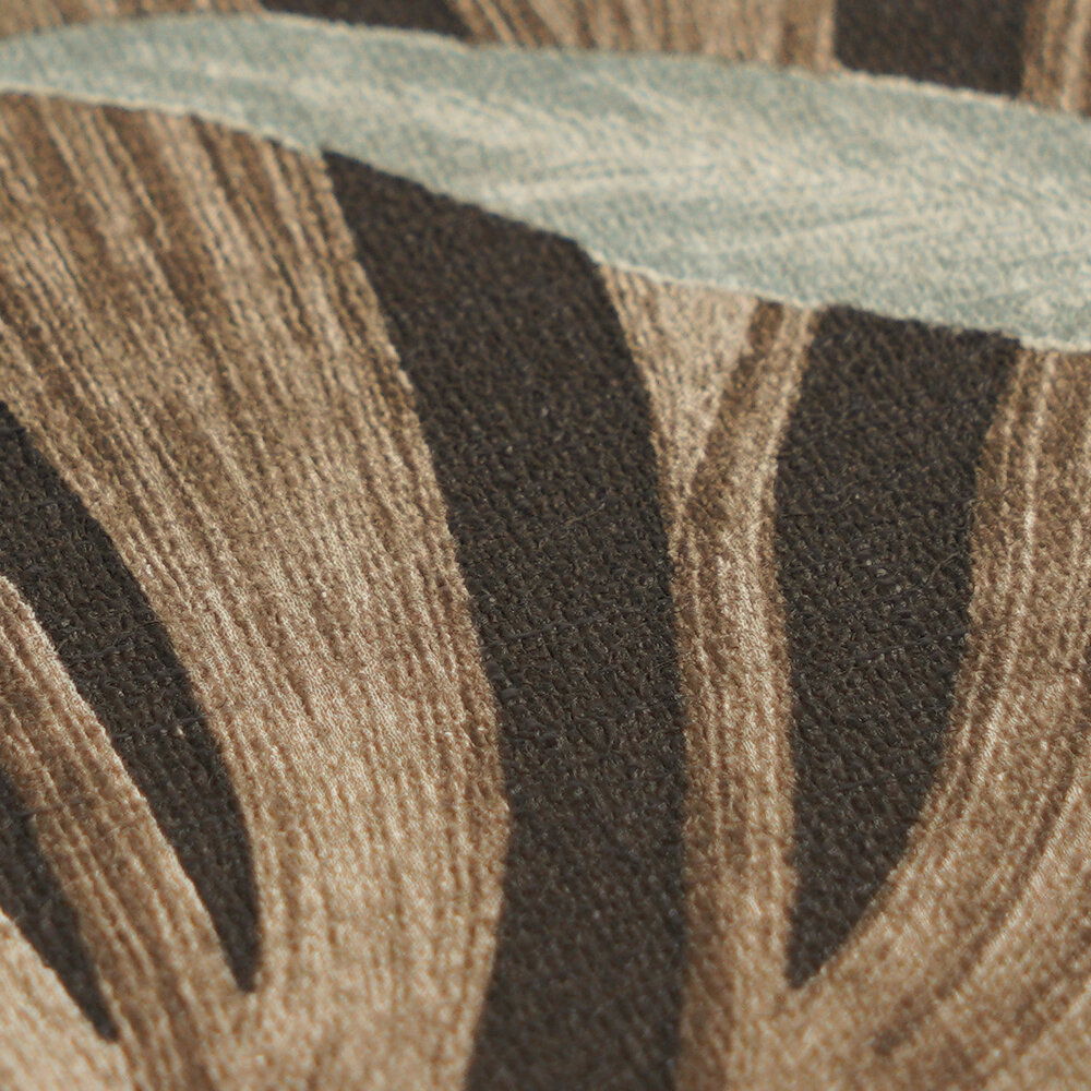 livingwalls Tapete Vibes & Styles