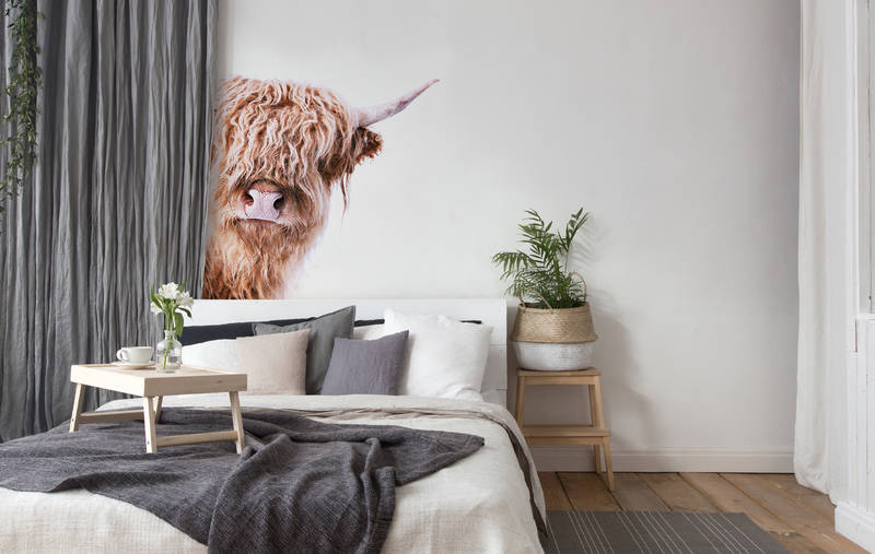 livingwalls Photo wallpaper ARTist