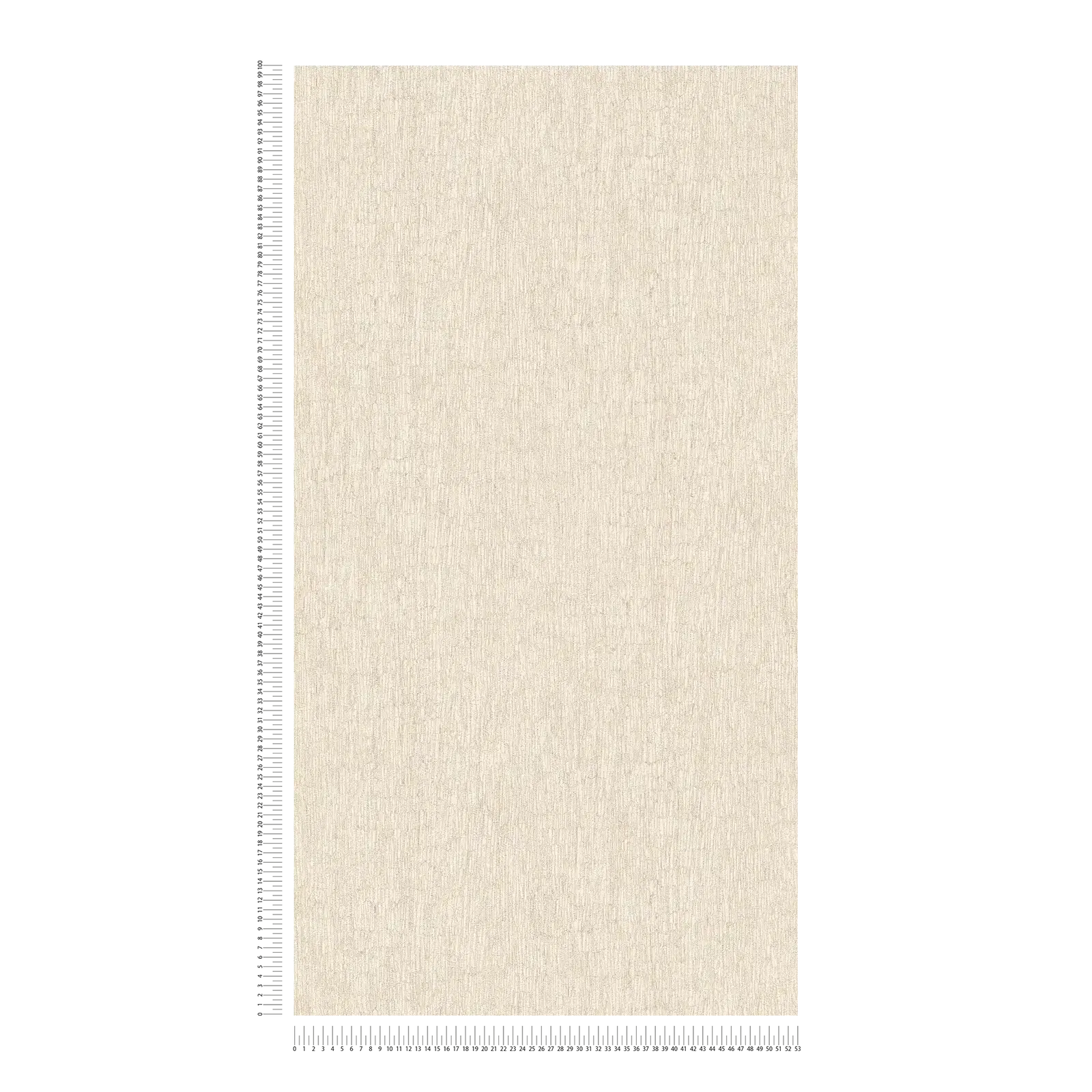 livingwalls Обои Smart Surfaces livingwalls Обои Smart Surfaces