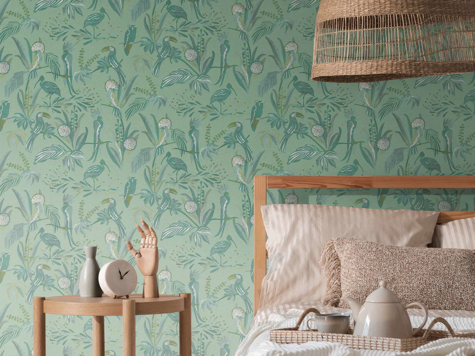 A.S. Création Обои House of Turnowsky A.S. Création Обои House of Turnowsky