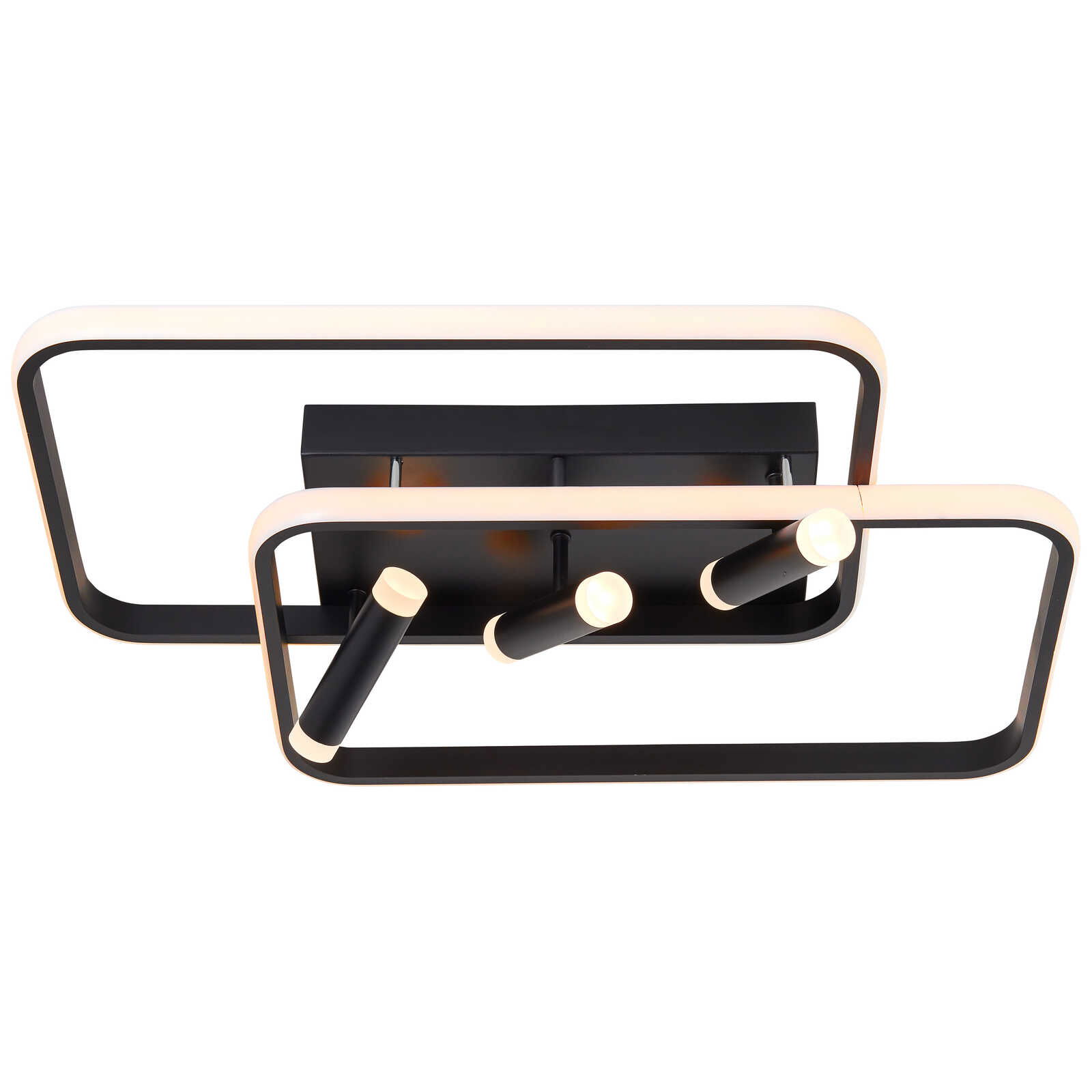 A.S. Création Leuchte Lumos