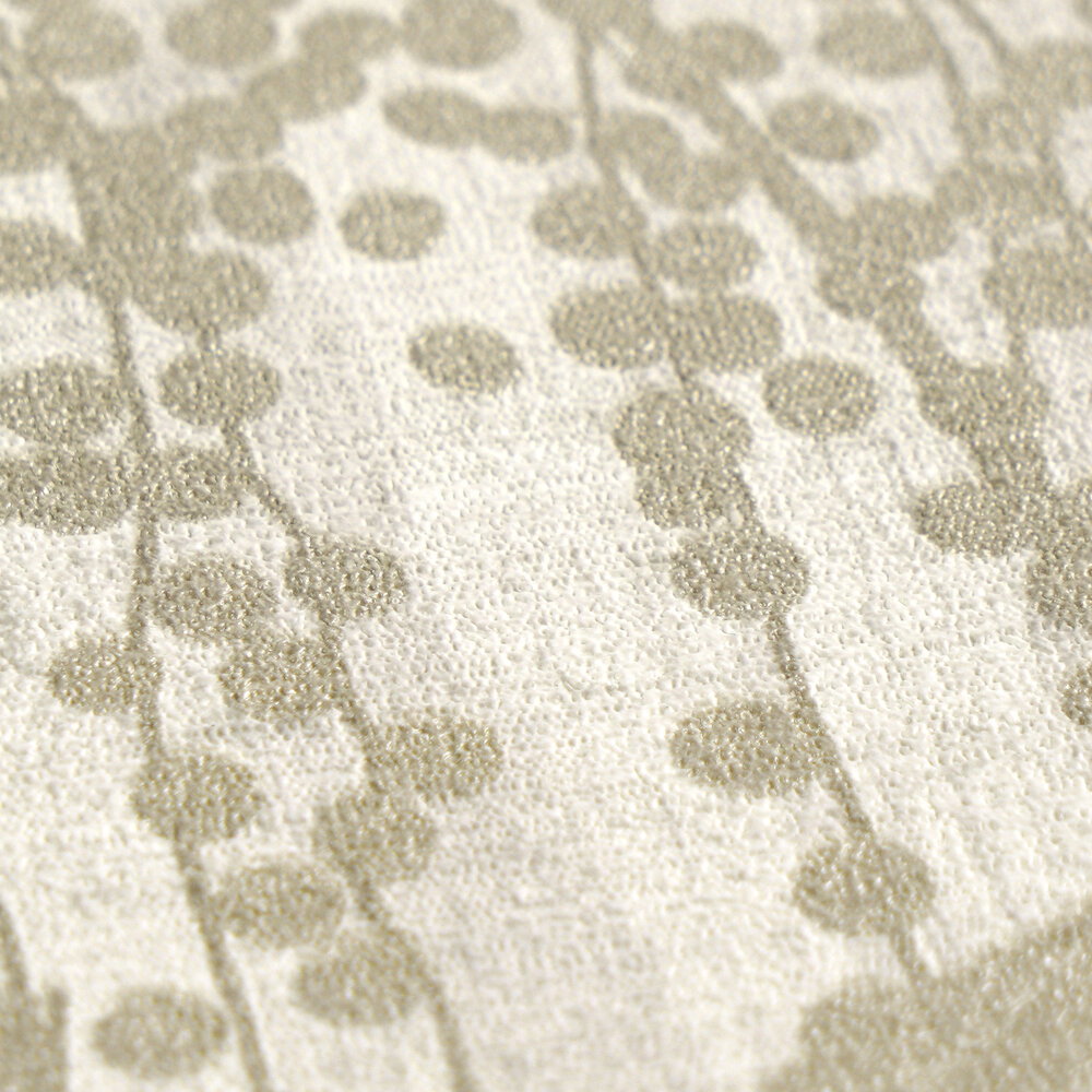 A.S. Création Tapete Cuba 2