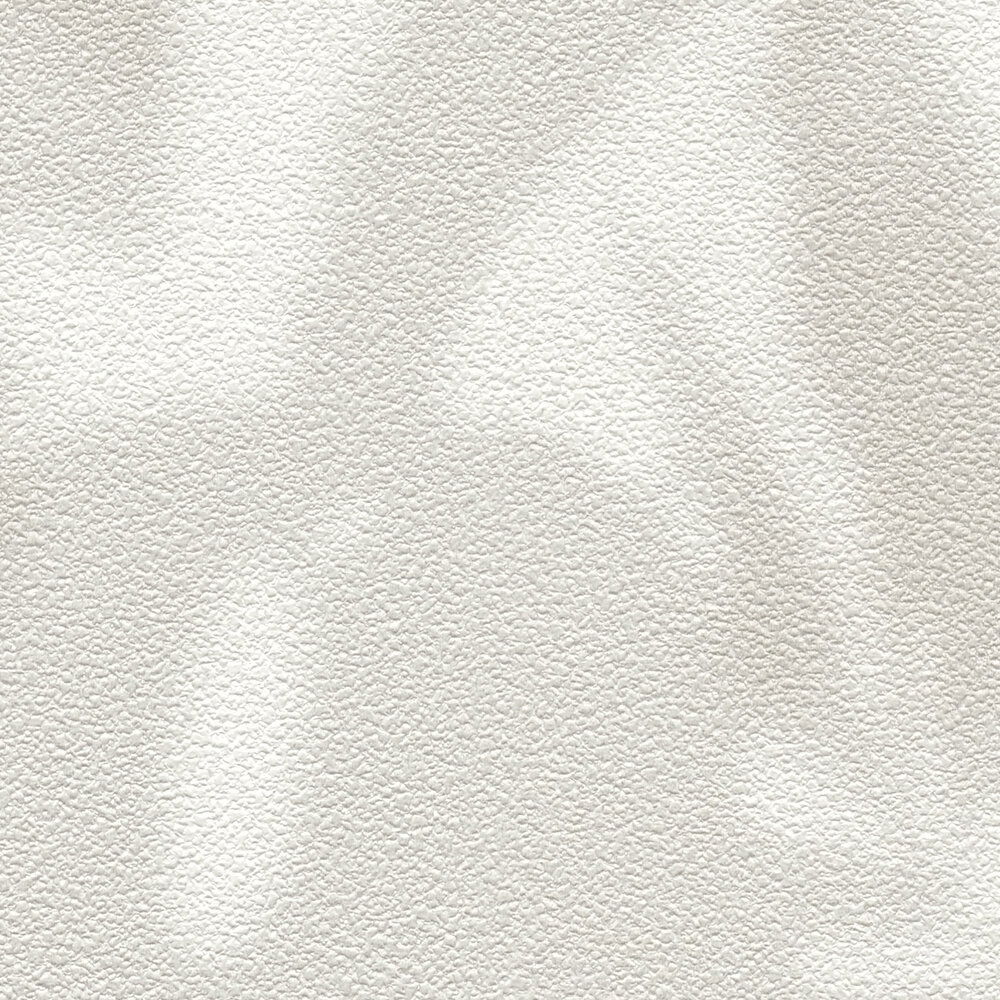 Daniel Hechter Обои Daniel Hechter 7 Daniel Hechter Обои Daniel Hechter 7