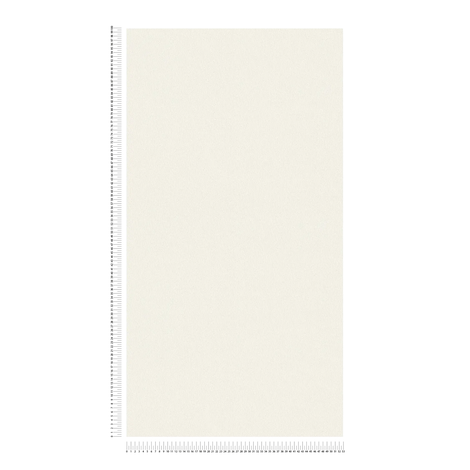A.S. Création papier peint Trendwall 2