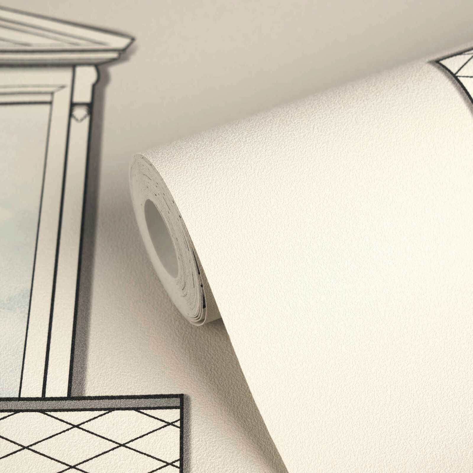 Versace Home Wallpaper Versace 6