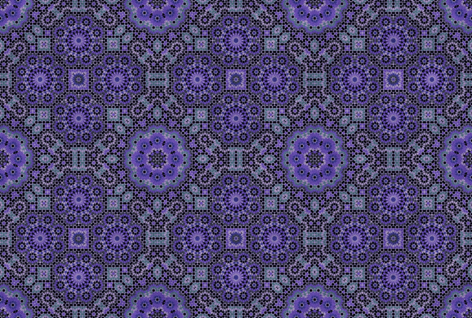 walls by patel Photo wallpaper Walls by Patel