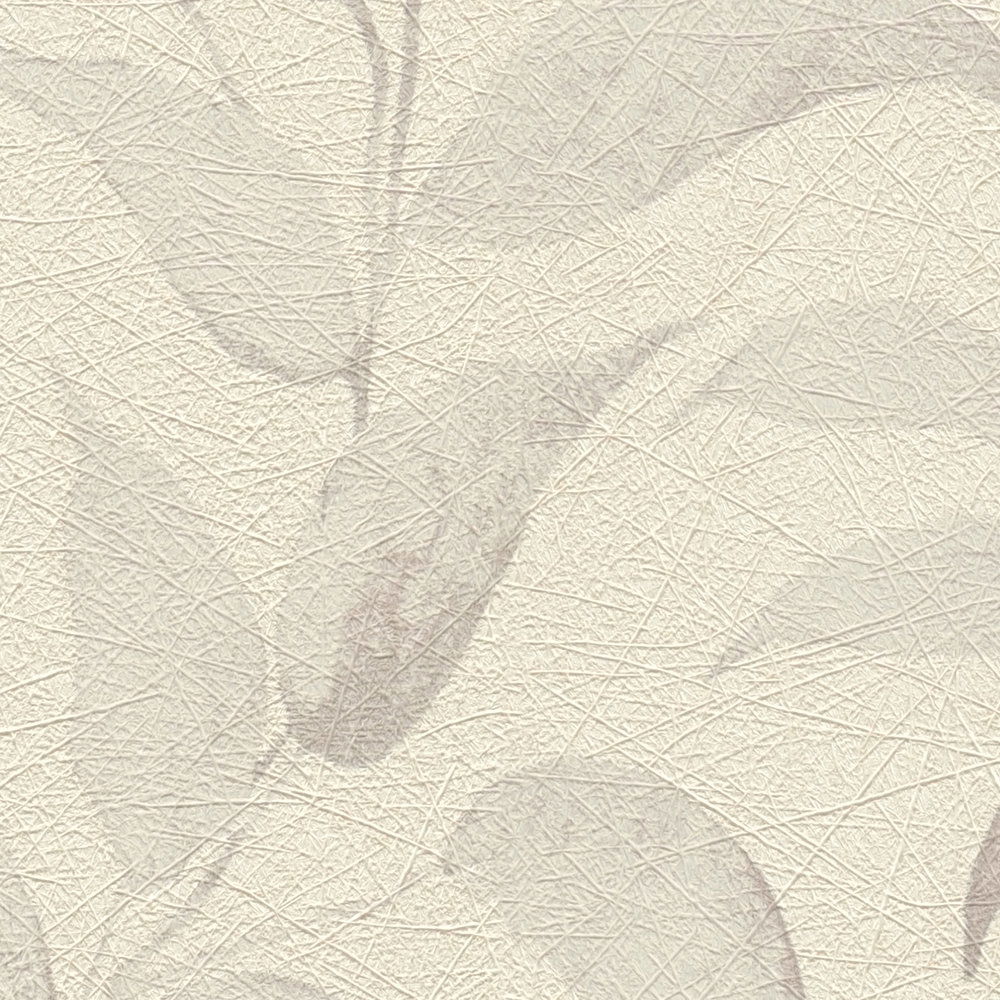 livingwalls Wallpaper Profitex Premium