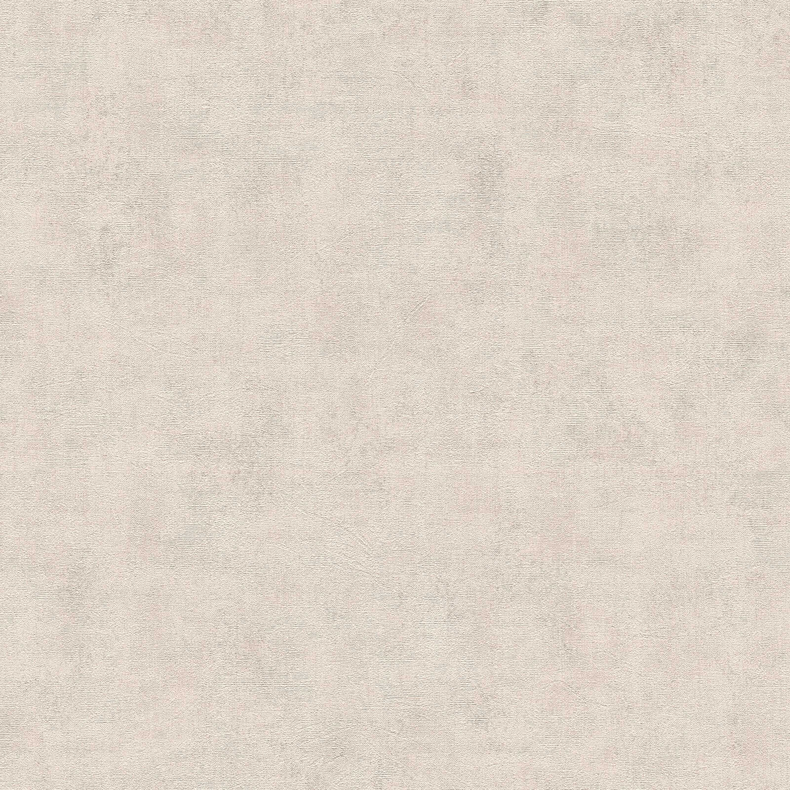 A.S. Création Обои Flowers Symphony