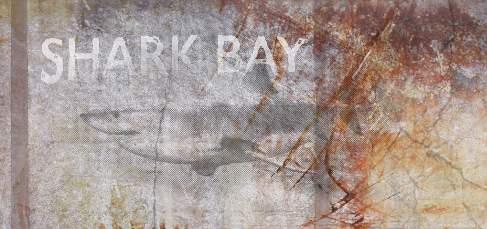 Architects Paper Fototapete AP Digital 4