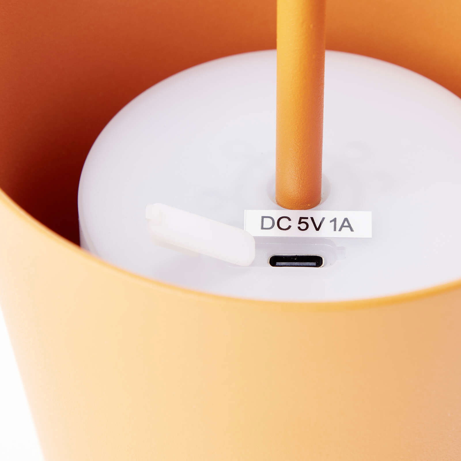 A.S. Création Leuchte Lumos A.S. Création Leuchte Lumos