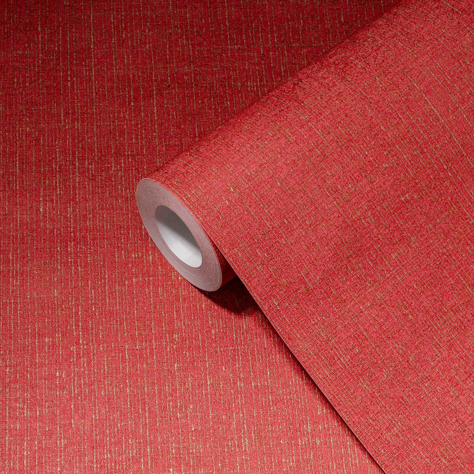 A.S. Création Обои My Home My Spa A.S. Création Обои My Home My Spa