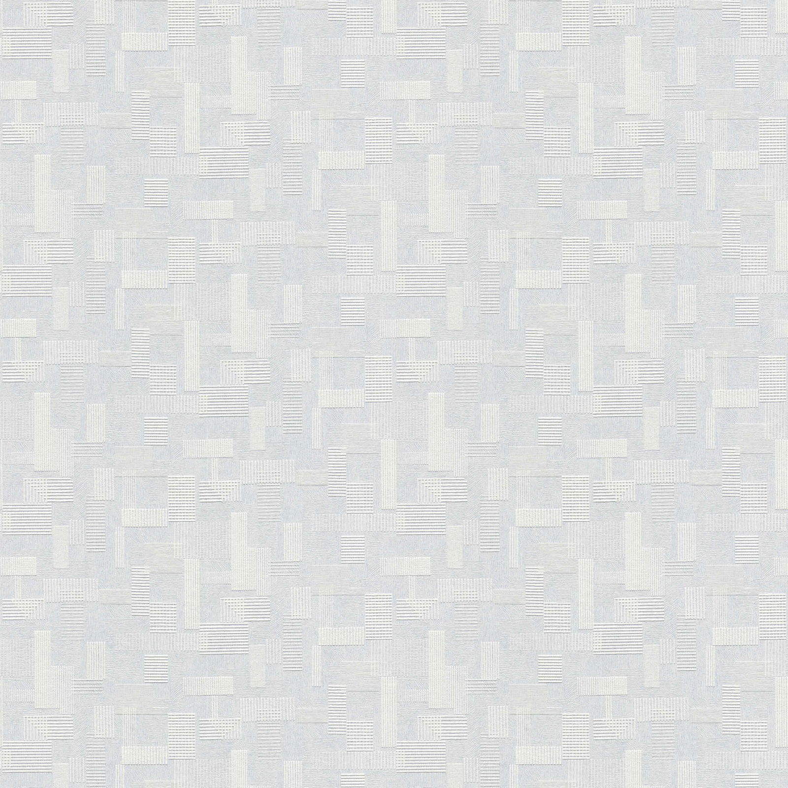 A.S. Création Обои Meistervlies Create A.S. Création Обои Meistervlies Create