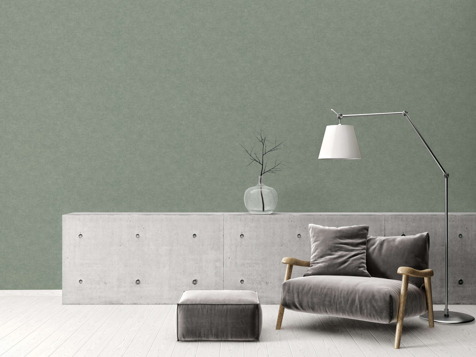 livingwalls papier peint Smart Surfaces