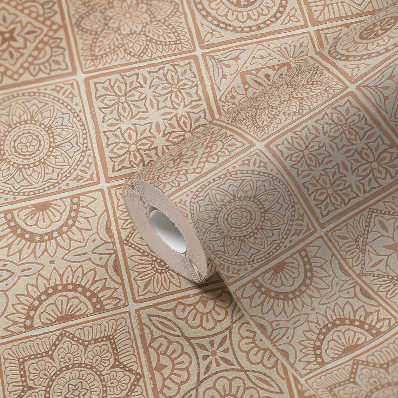 A.S. Création Обои Terra 2022 A.S. Création Обои Terra 2022