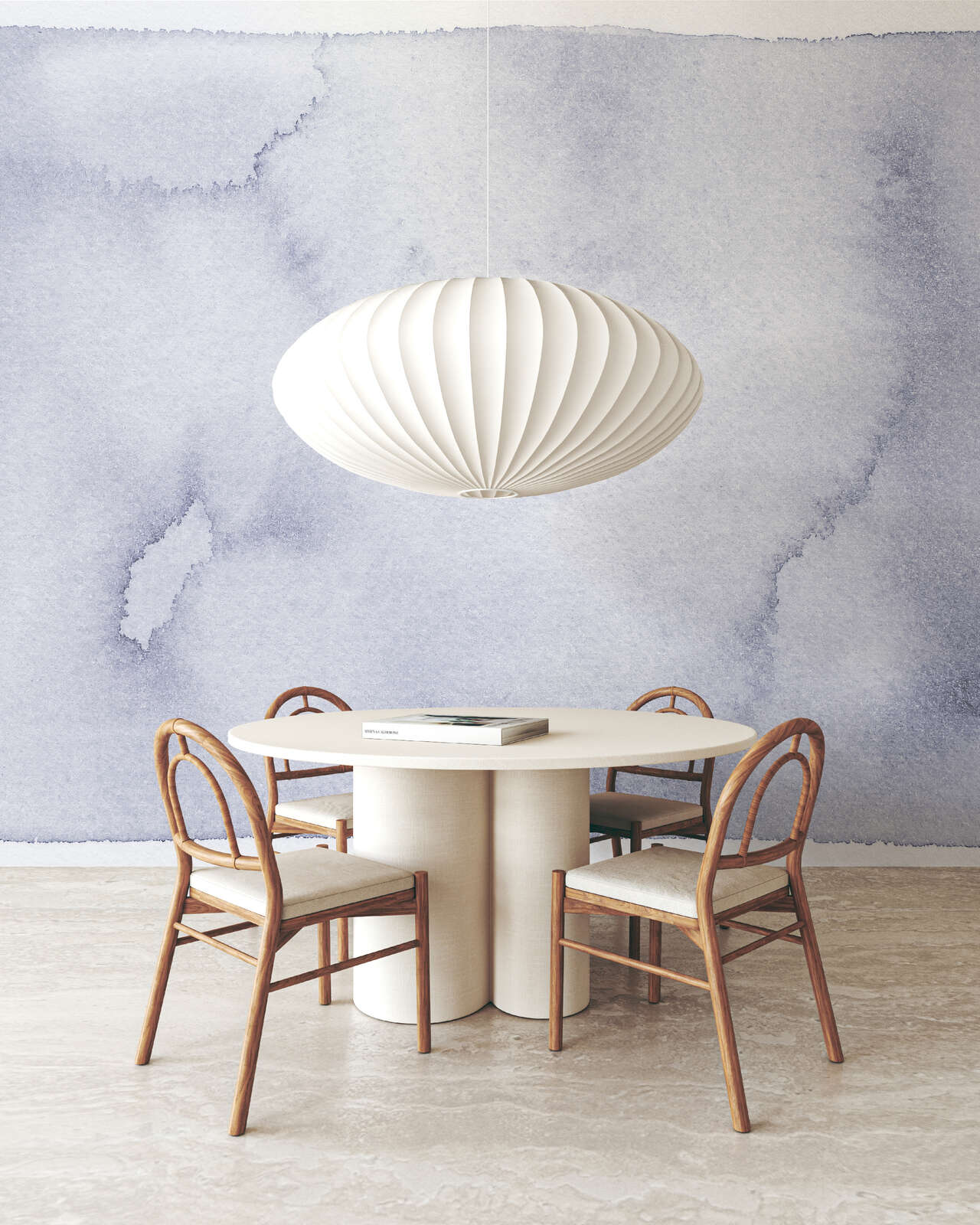 walls by patel Photo wallpaper Walls by Patel 5