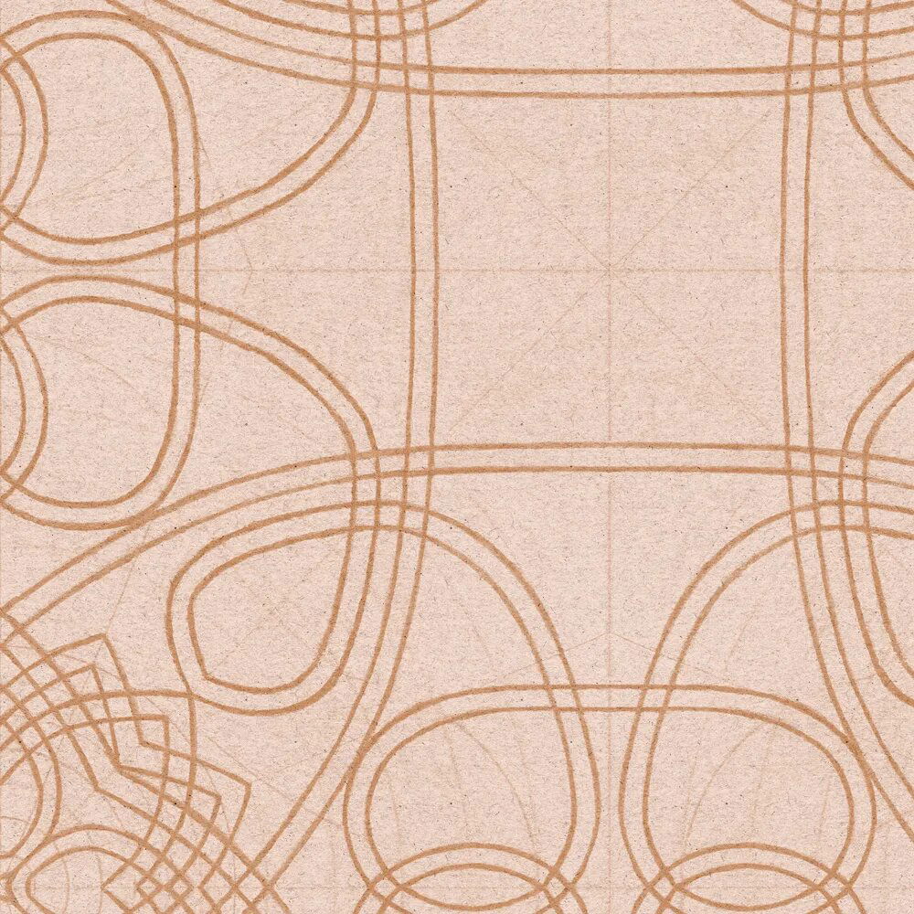 walls by patel impression numérique Walls by Patel 5