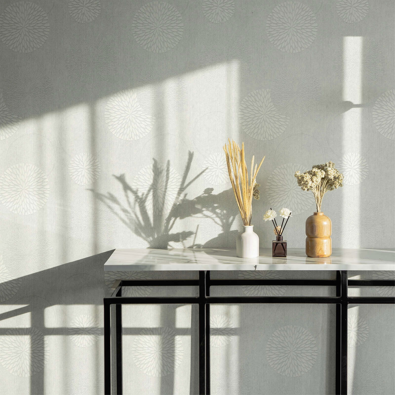 A.S. Création Обои Meistervlies Create A.S. Création Обои Meistervlies Create