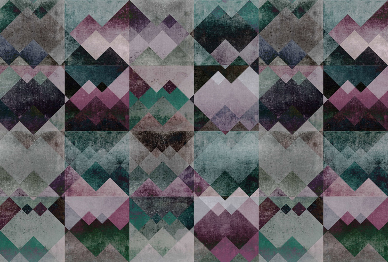 walls by patel impression numérique Walls by Patel