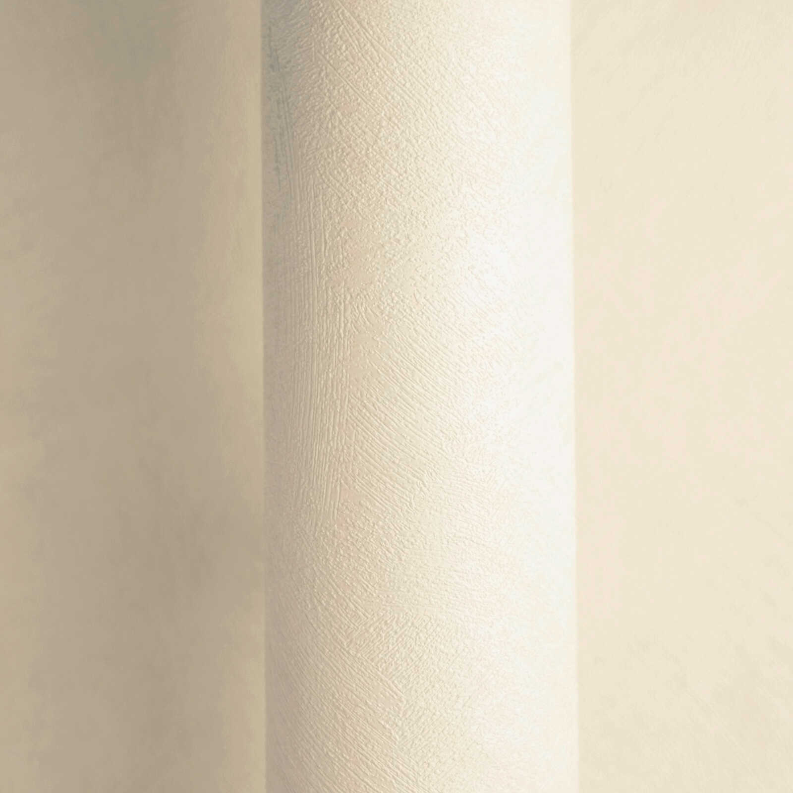 A.S. Création Tapete TheTrendSpectrum