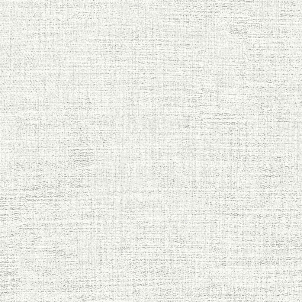 livingwalls Wallpaper New Walls.